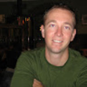 Meet your Posher, Sean